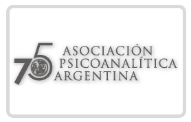 Asociación Psicoanalítica Argentina